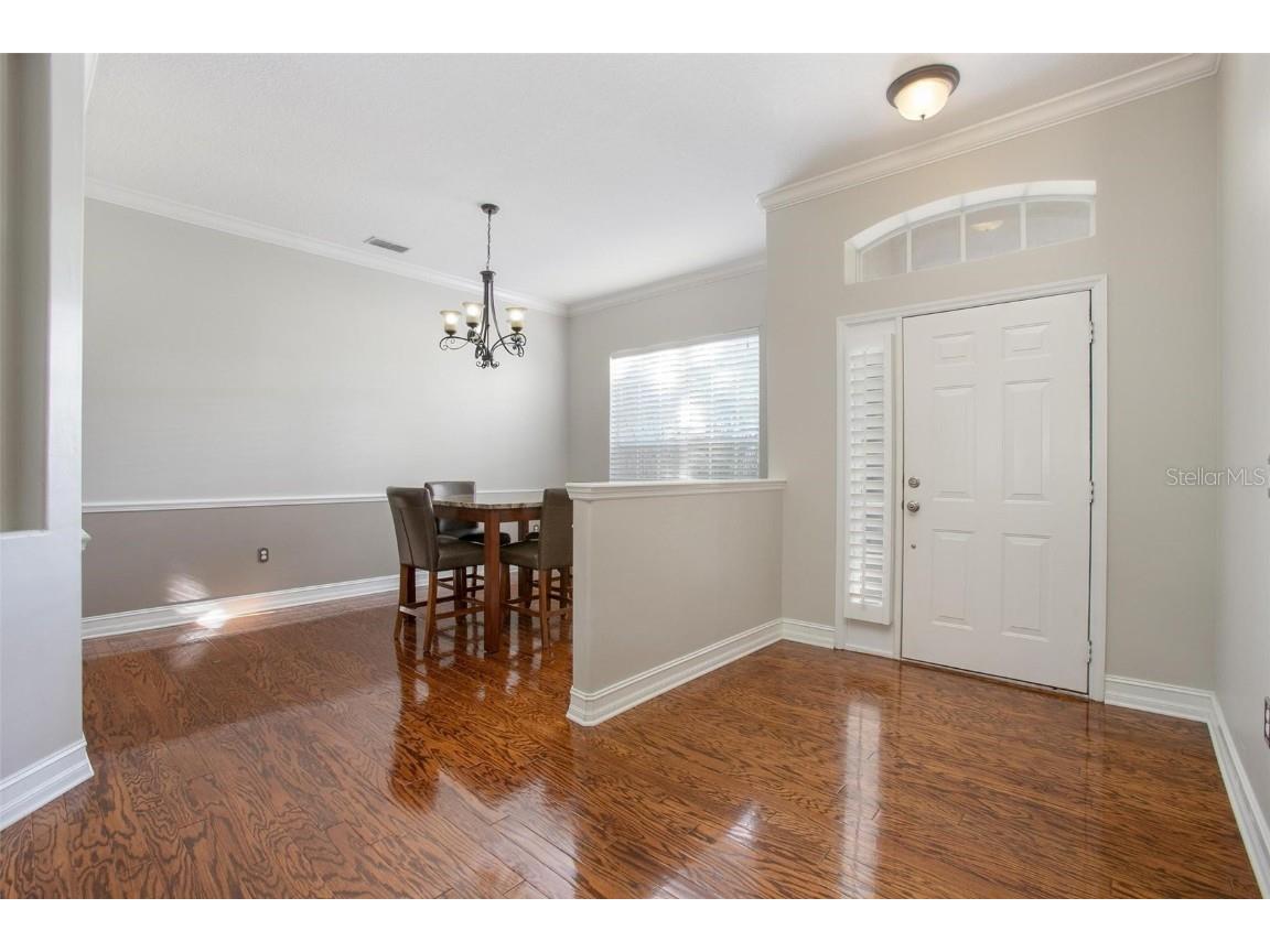 2015 Hawk Haven Trail Deland FL 32720 A4662786 image14