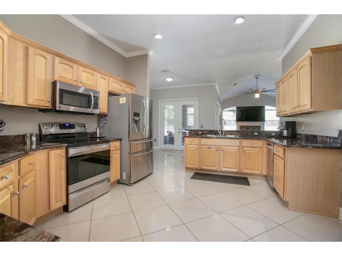 2015 Hawk Haven Trail Deland FL 32720 A4662786 image15