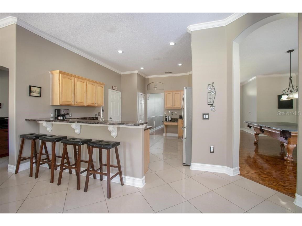 2015 Hawk Haven Trail Deland FL 32720 A4662786 image16