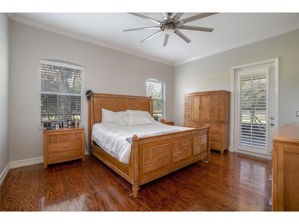 2015 Hawk Haven Trail Deland FL 32720 A4662786 image18