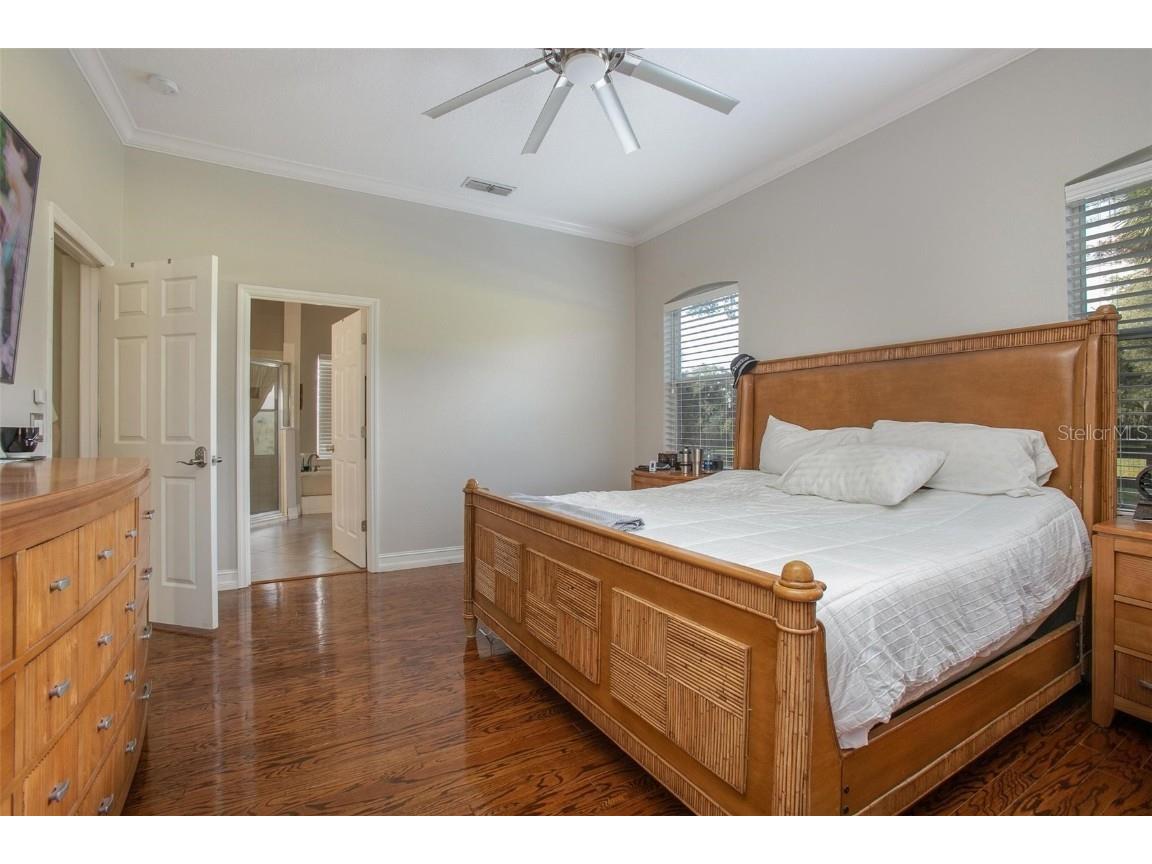 2015 Hawk Haven Trail Deland FL 32720 A4662786 image19