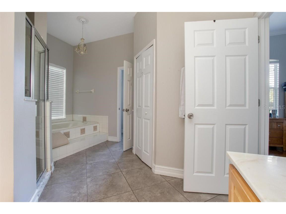2015 Hawk Haven Trail Deland FL 32720 A4662786 image20