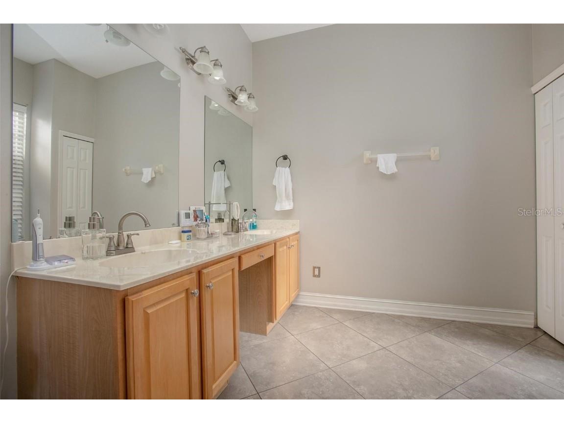 2015 Hawk Haven Trail Deland FL 32720 A4662786 image21