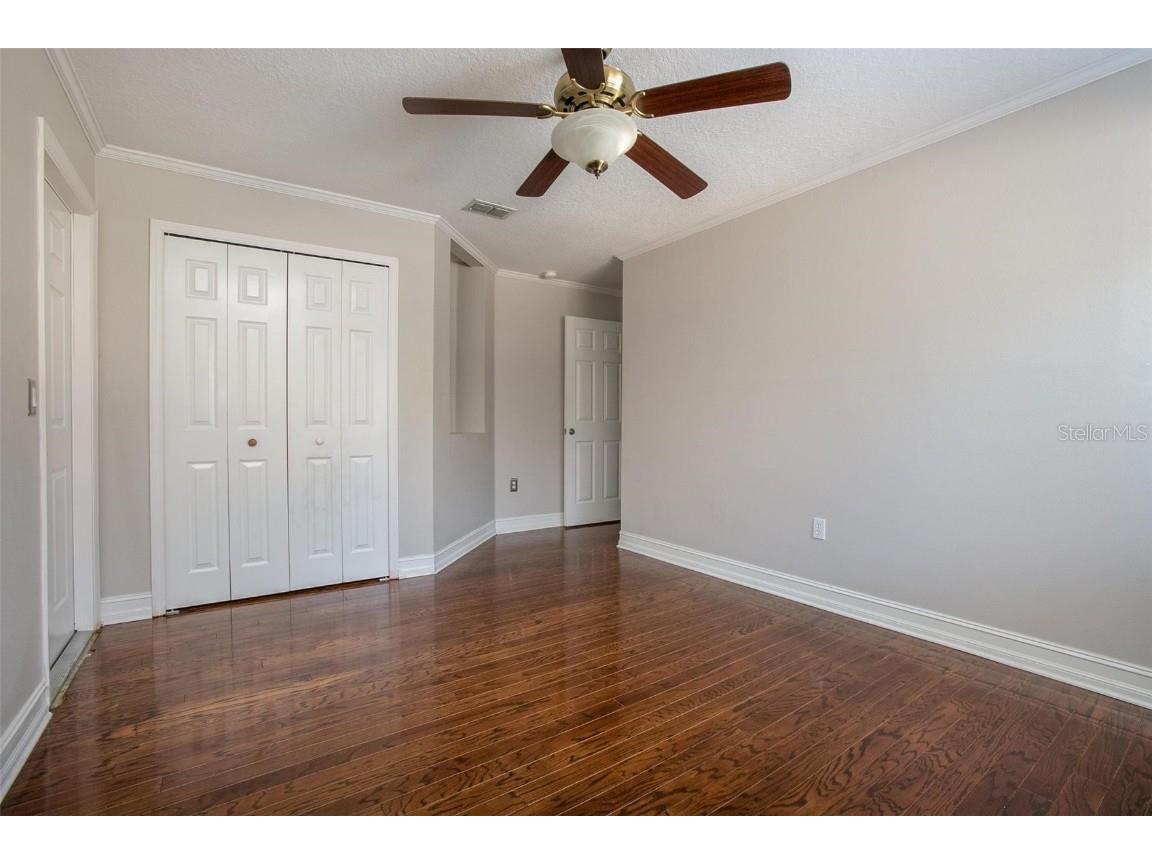 2015 Hawk Haven Trail Deland FL 32720 A4662786 image23