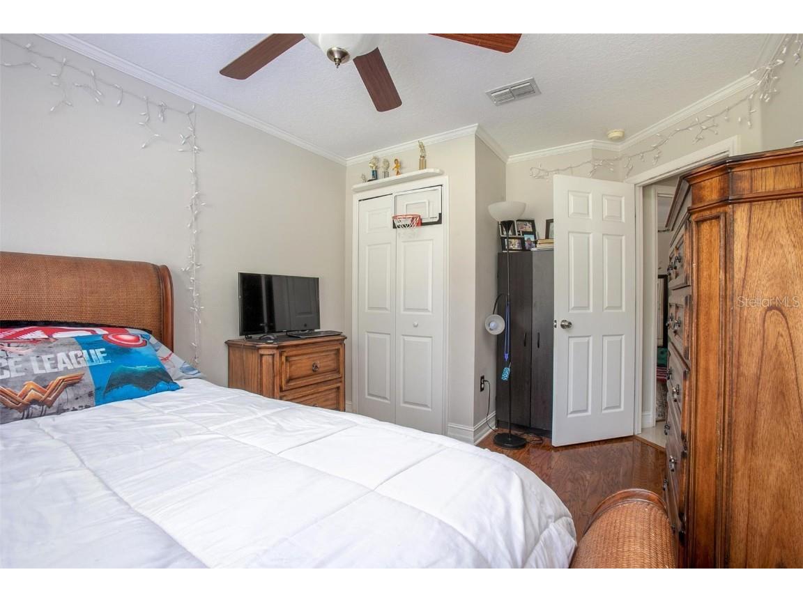 2015 Hawk Haven Trail Deland FL 32720 A4662786 image25