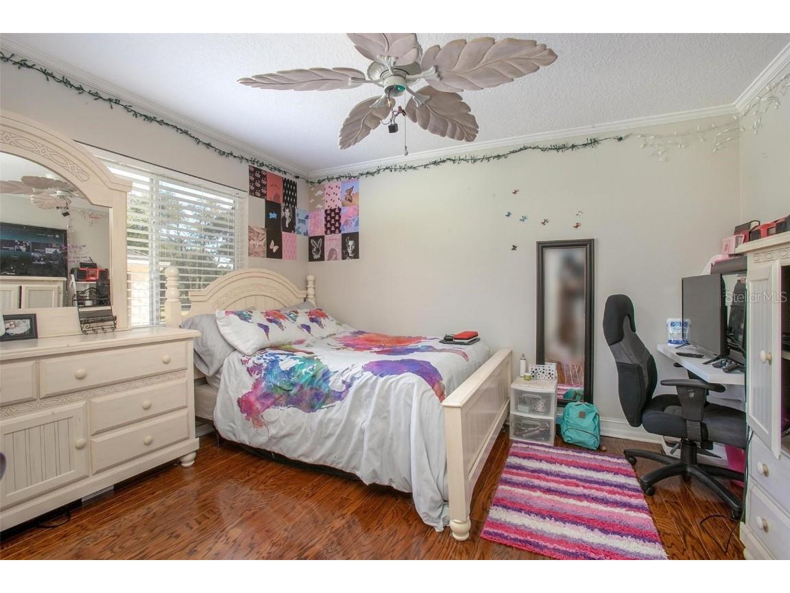 2015 Hawk Haven Trail Deland FL 32720 A4662786 image26