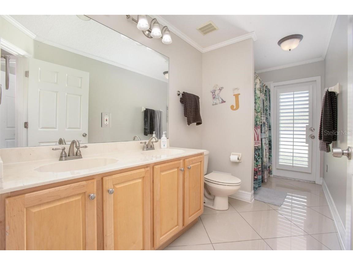 2015 Hawk Haven Trail Deland FL 32720 A4662786 image28