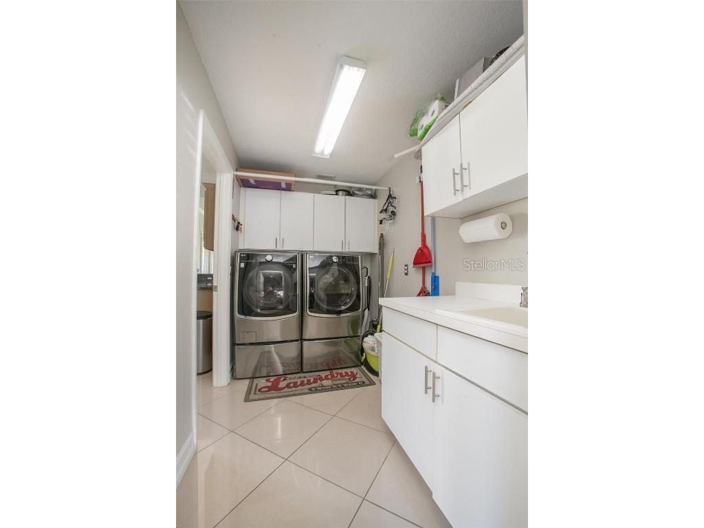 2015 Hawk Haven Trail Deland FL 32720 A4662786 image29