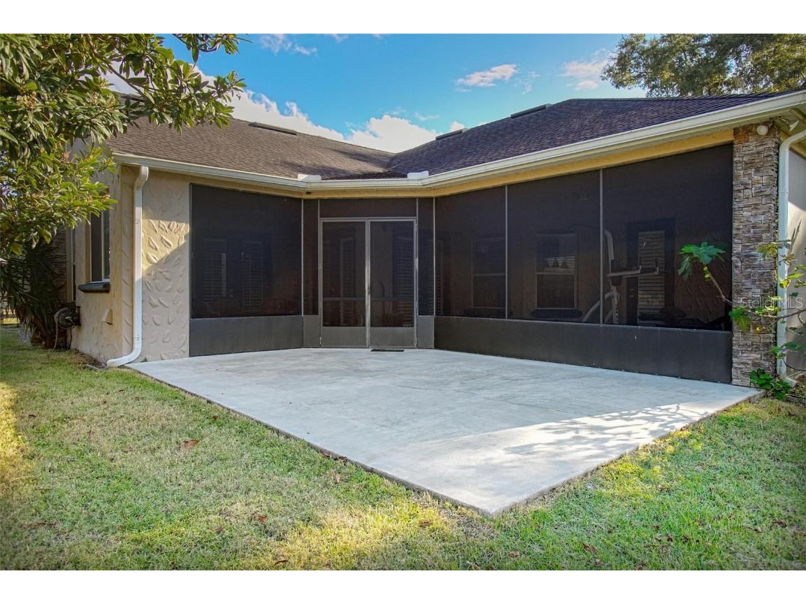 2015 Hawk Haven Trail Deland FL 32720 A4662786 image32