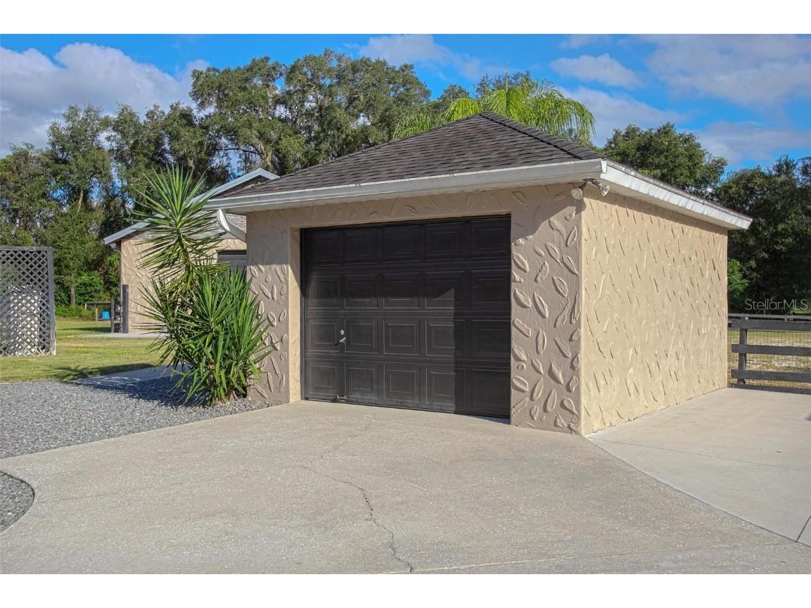 2015 Hawk Haven Trail Deland FL 32720 A4662786 image34