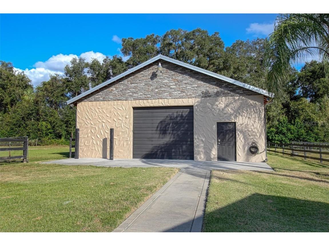 2015 Hawk Haven Trail Deland FL 32720 A4662786 image35