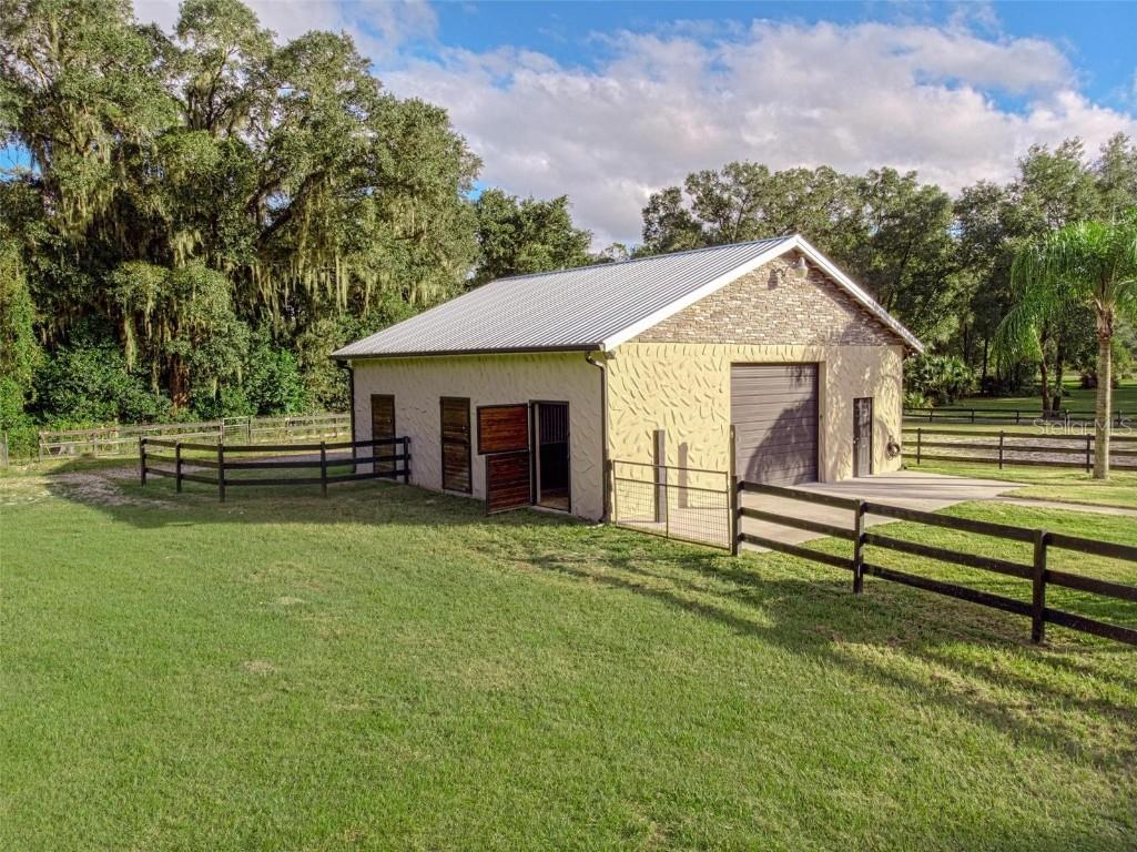 2015 Hawk Haven Trail Deland FL 32720 A4662786 image36