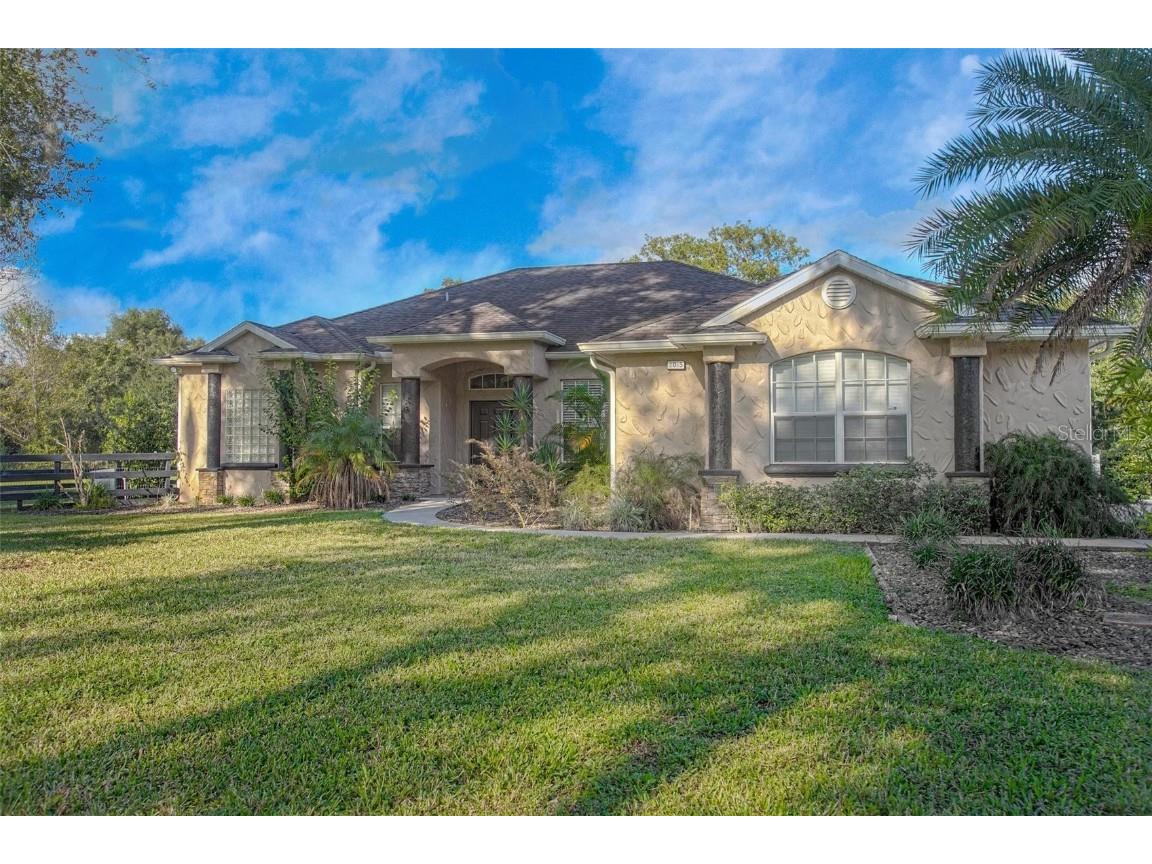 2015 Hawk Haven Trail Deland FL 32720 A4662786 image4