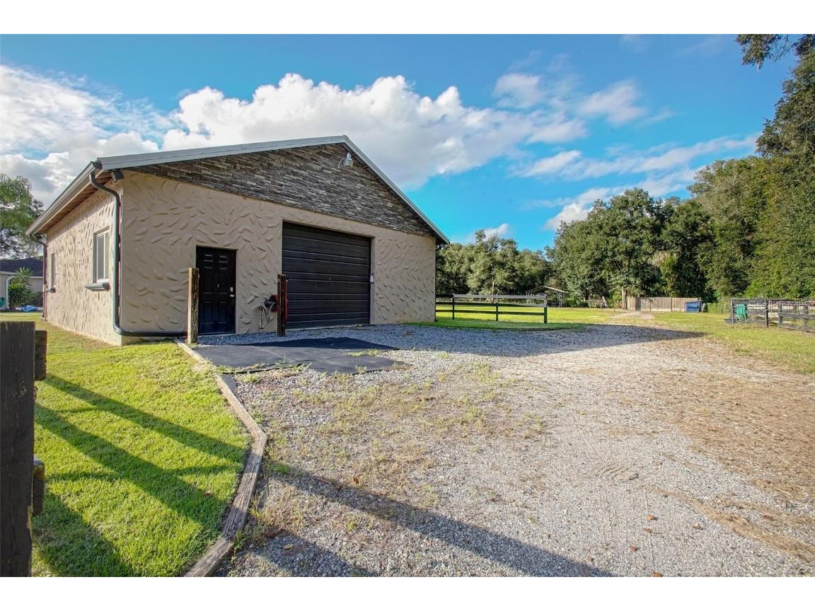 2015 Hawk Haven Trail Deland FL 32720 A4662786 image40