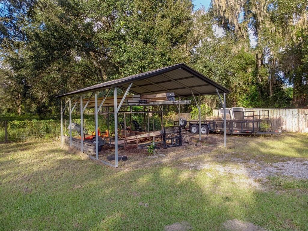 2015 Hawk Haven Trail Deland FL 32720 A4662786 image43