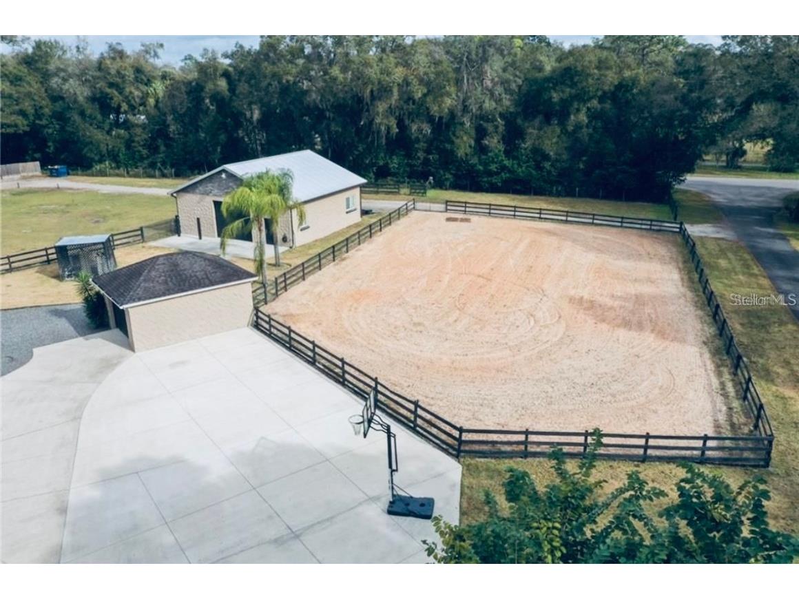 2015 Hawk Haven Trail Deland FL 32720 A4662786 image5