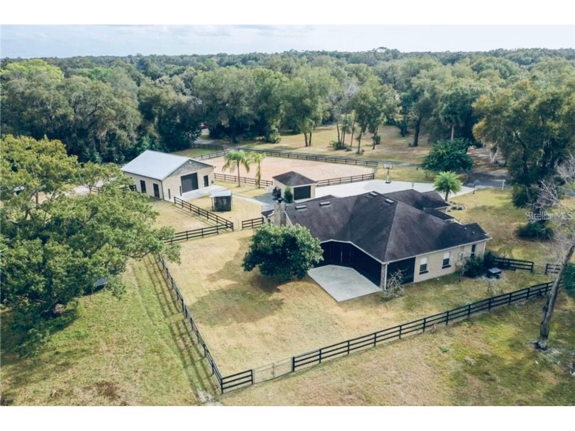 2015 Hawk Haven Trail Deland FL 32720 A4662786 image6