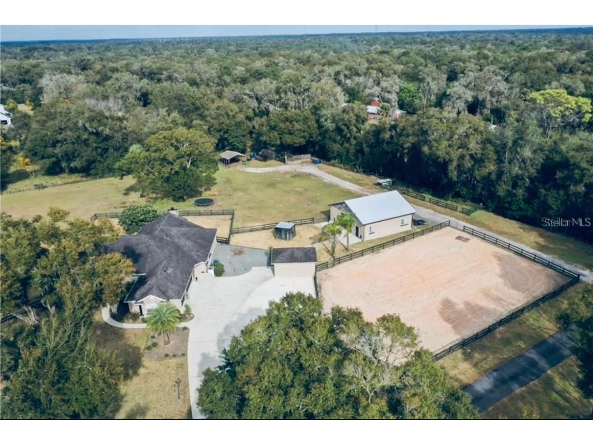 2015 Hawk Haven Trail Deland FL 32720 A4662786 image7