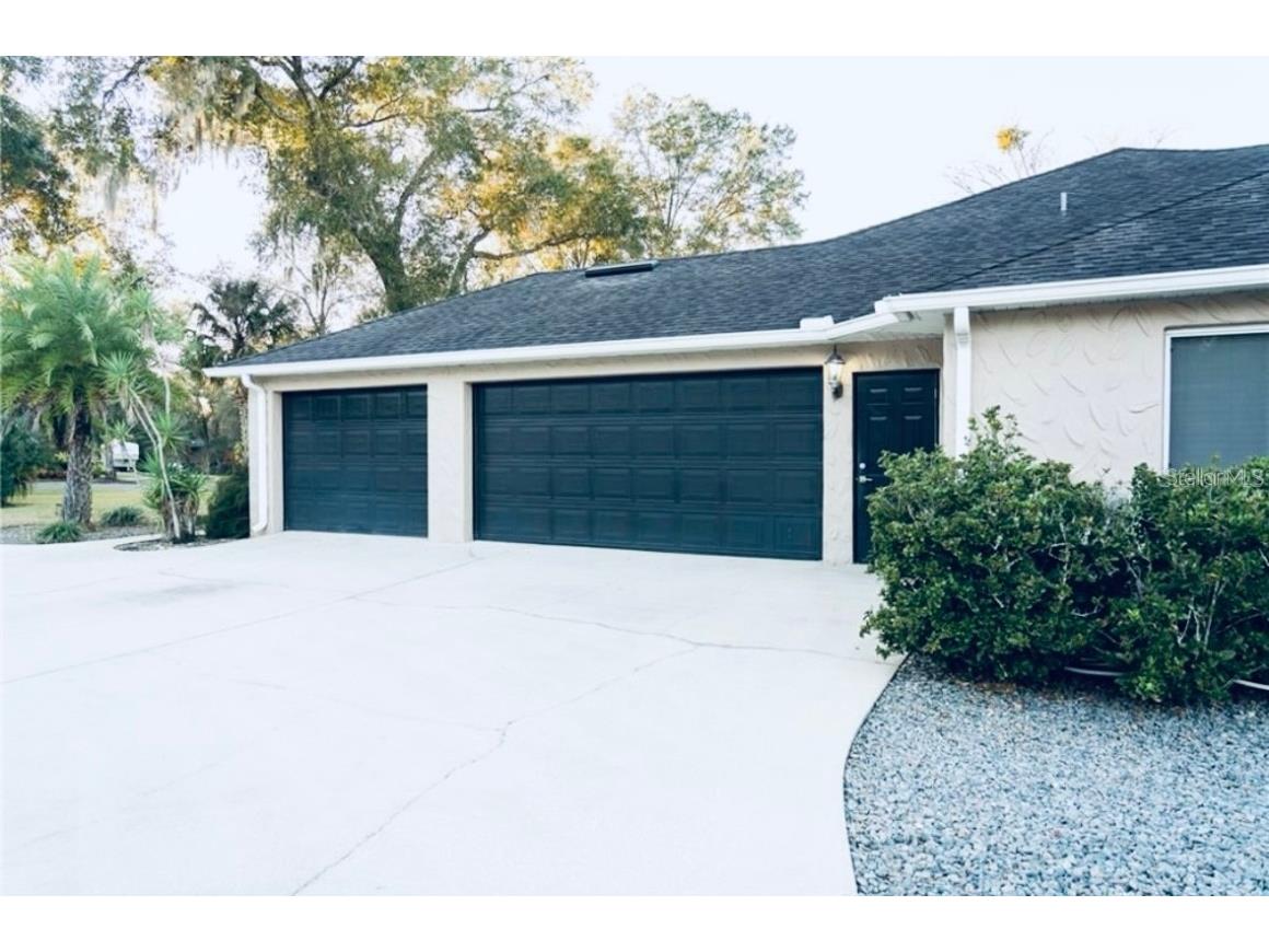 2015 Hawk Haven Trail Deland FL 32720 A4662786 image8