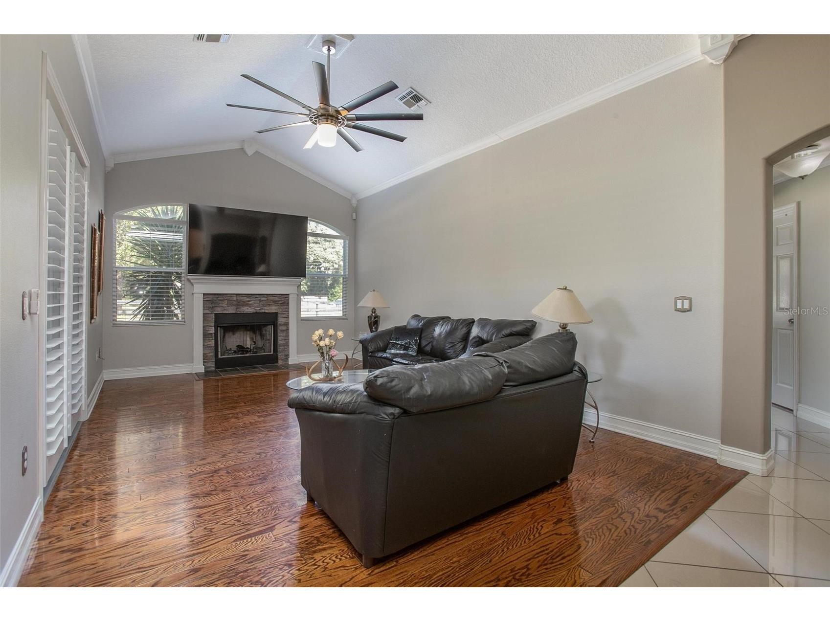 2015 Hawk Haven Trail Deland FL 32720 A4690474 image10