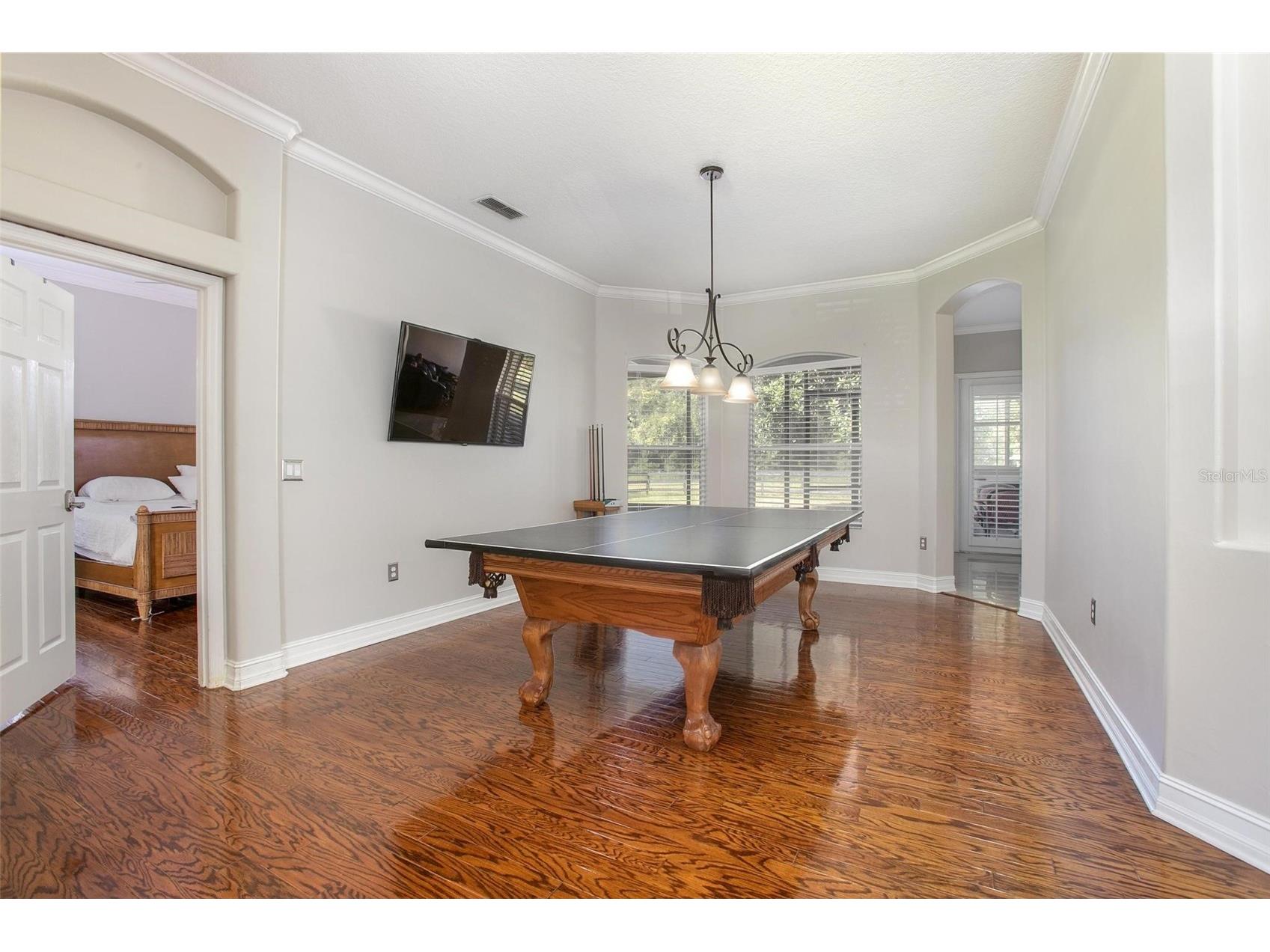 2015 Hawk Haven Trail Deland FL 32720 A4690474 image11