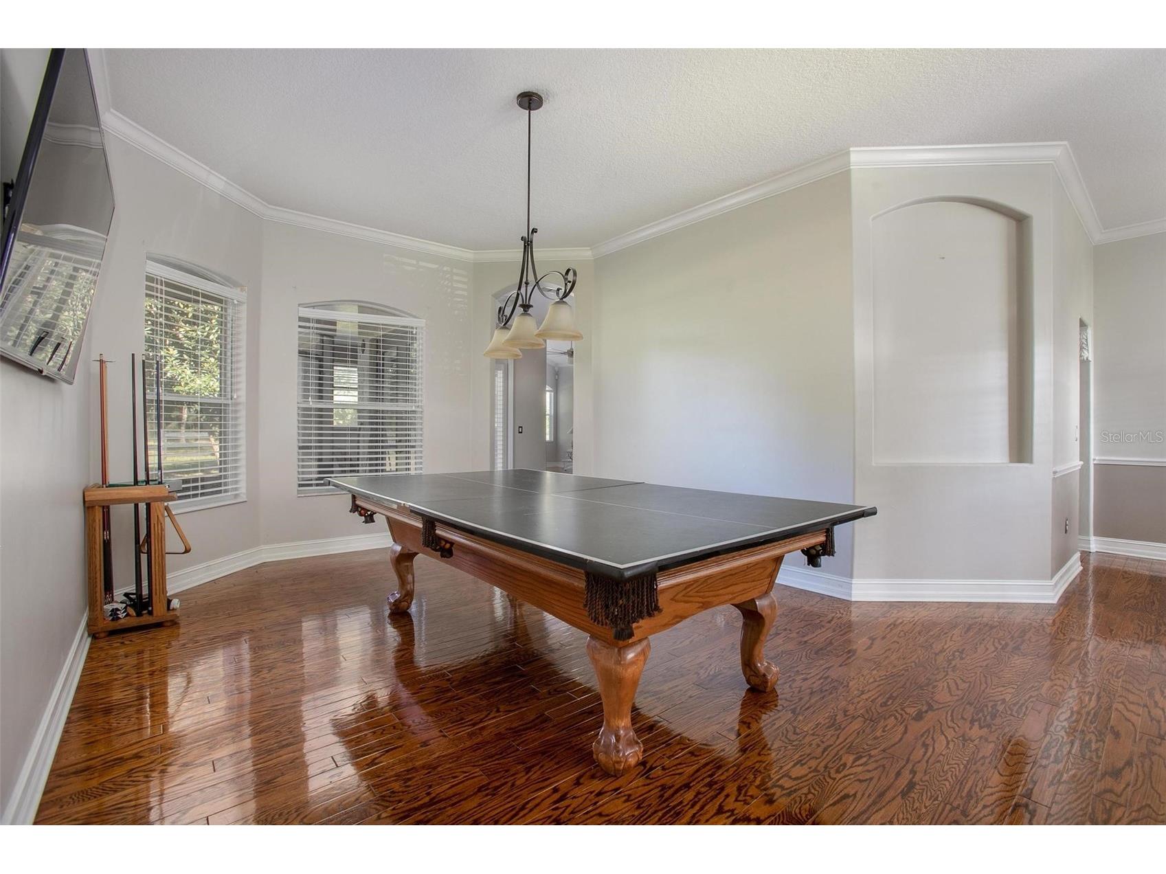 2015 Hawk Haven Trail Deland FL 32720 A4690474 image12