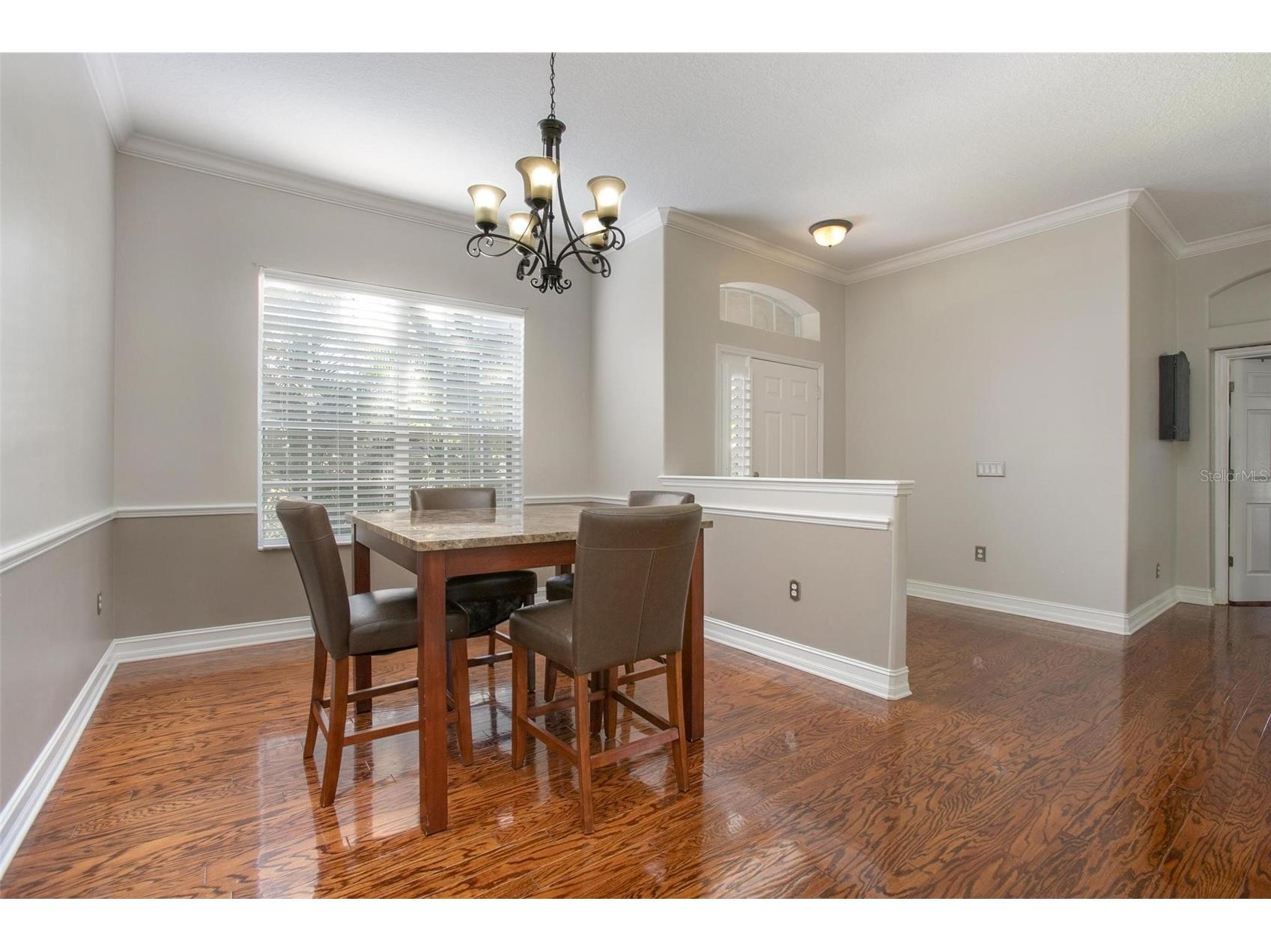 2015 Hawk Haven Trail Deland FL 32720 A4690474 image13