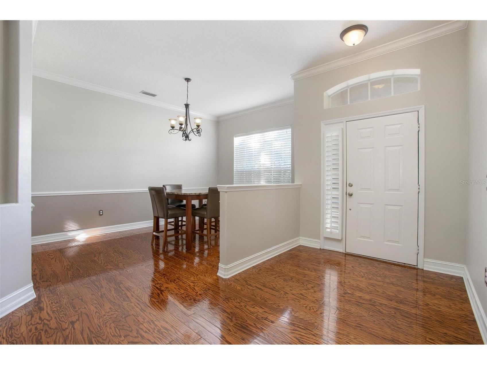 2015 Hawk Haven Trail Deland FL 32720 A4690474 image14