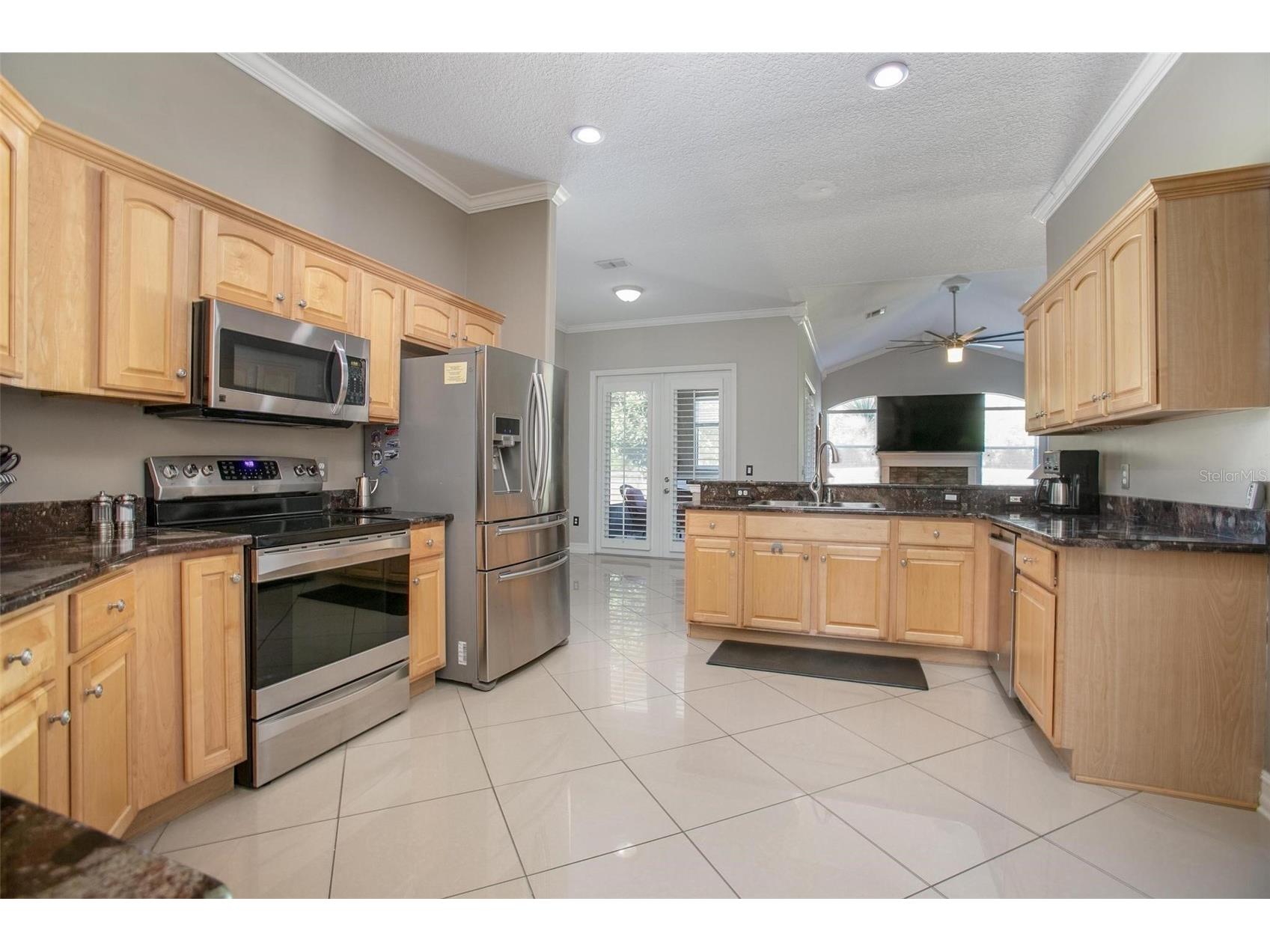 2015 Hawk Haven Trail Deland FL 32720 A4690474 image15