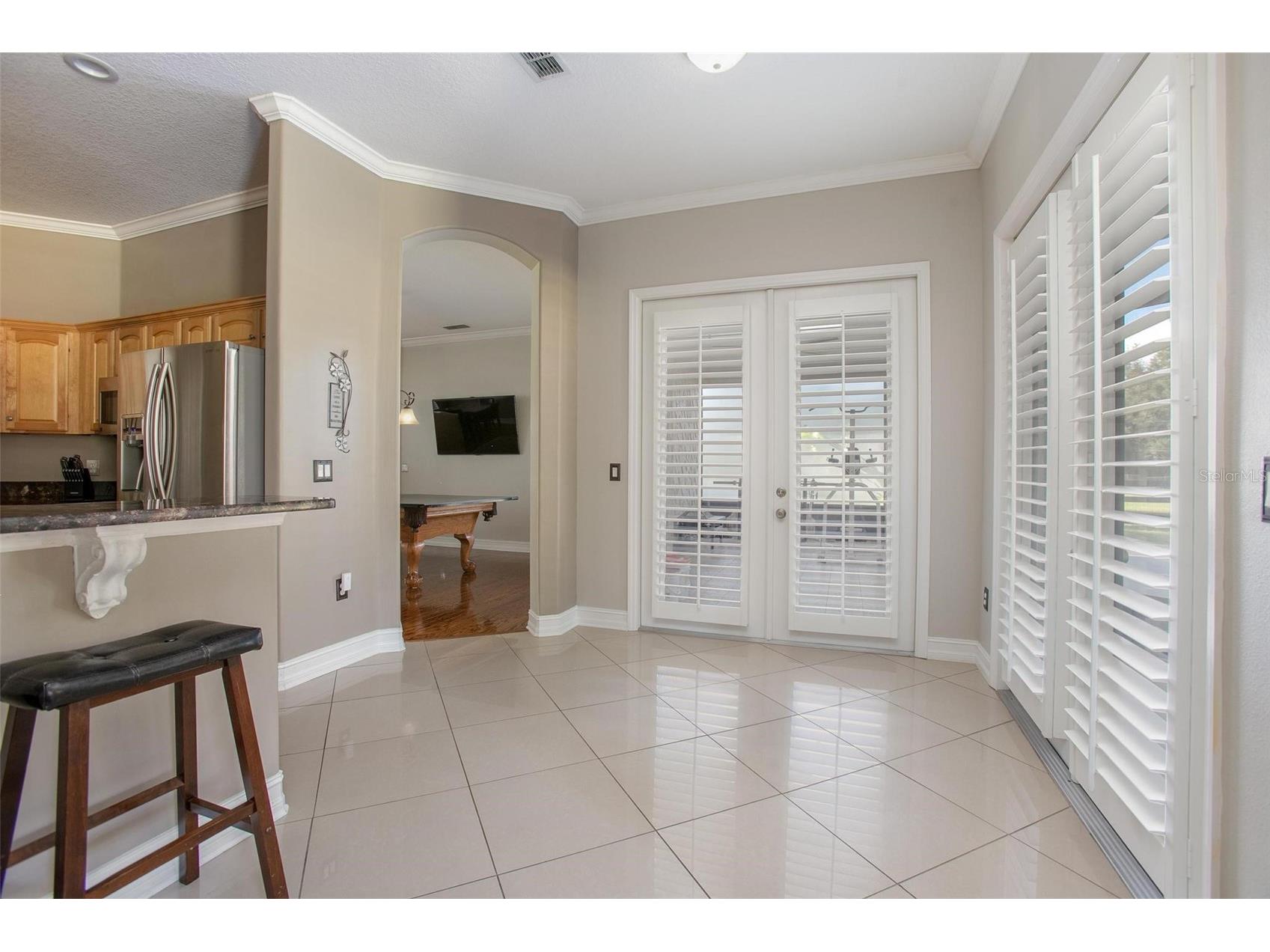 2015 Hawk Haven Trail Deland FL 32720 A4690474 image17