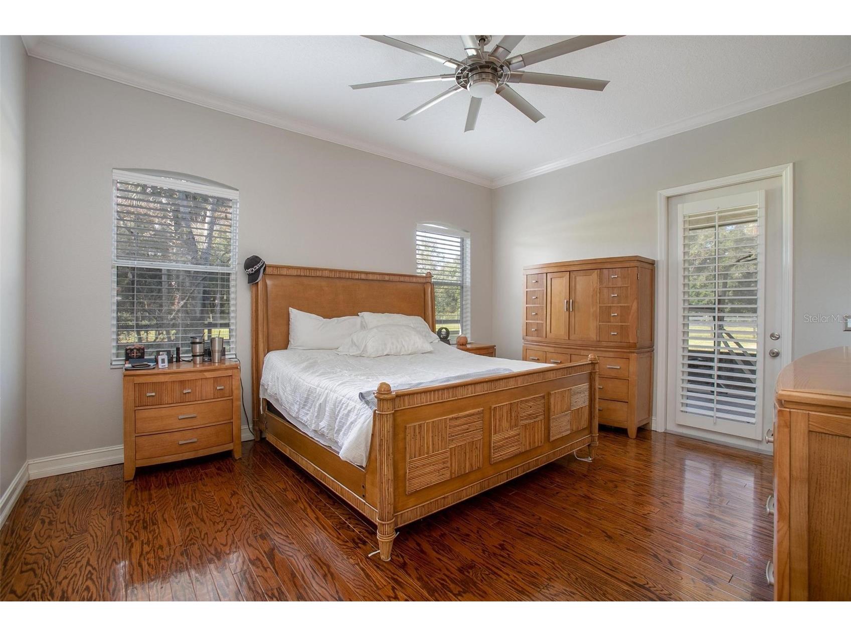 2015 Hawk Haven Trail Deland FL 32720 A4690474 image18