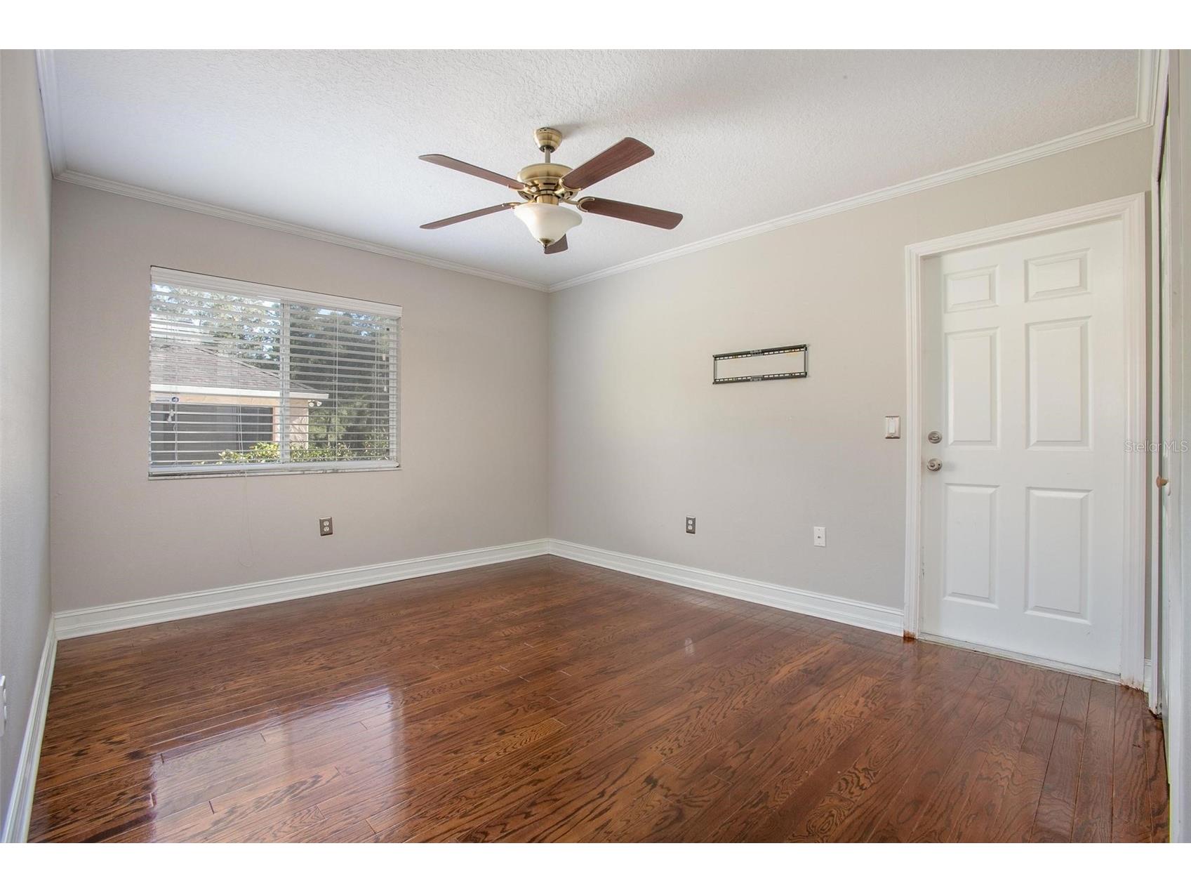 2015 Hawk Haven Trail Deland FL 32720 A4690474 image22