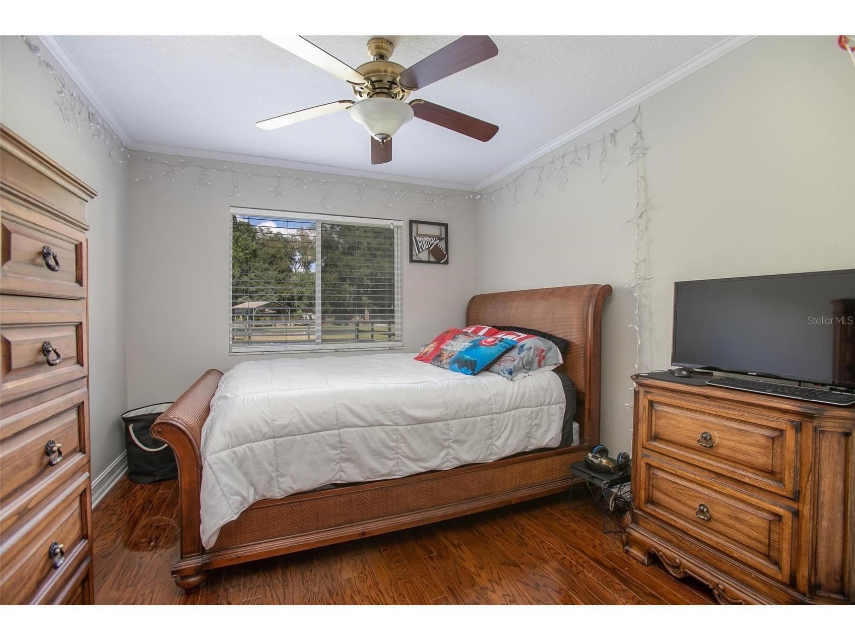 2015 Hawk Haven Trail Deland FL 32720 A4690474 image24