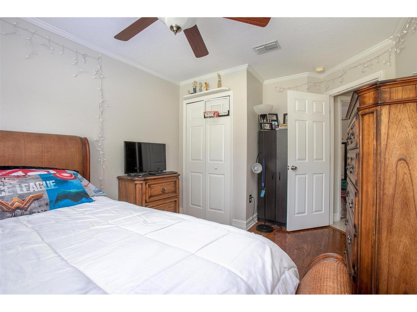 2015 Hawk Haven Trail Deland FL 32720 A4690474 image25