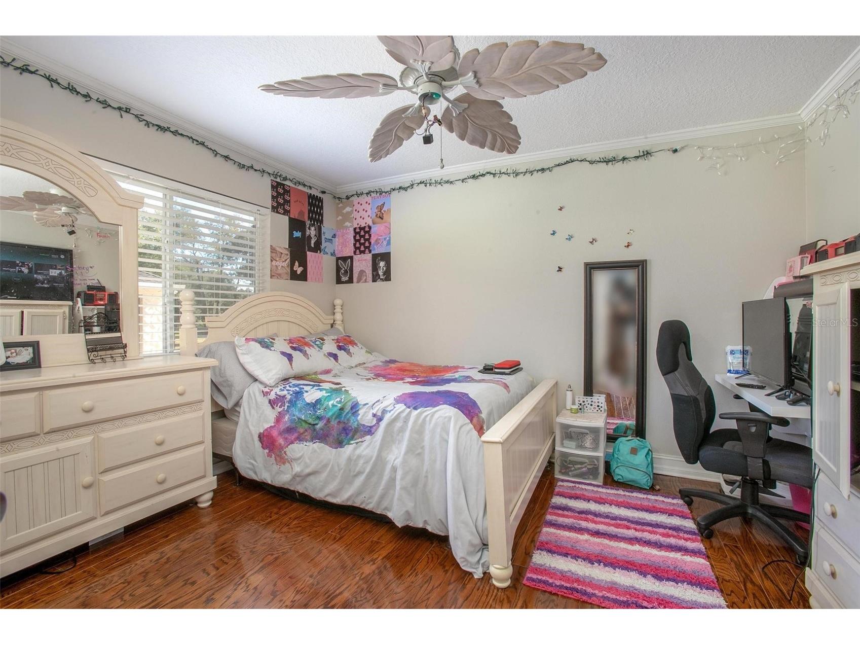 2015 Hawk Haven Trail Deland FL 32720 A4690474 image26