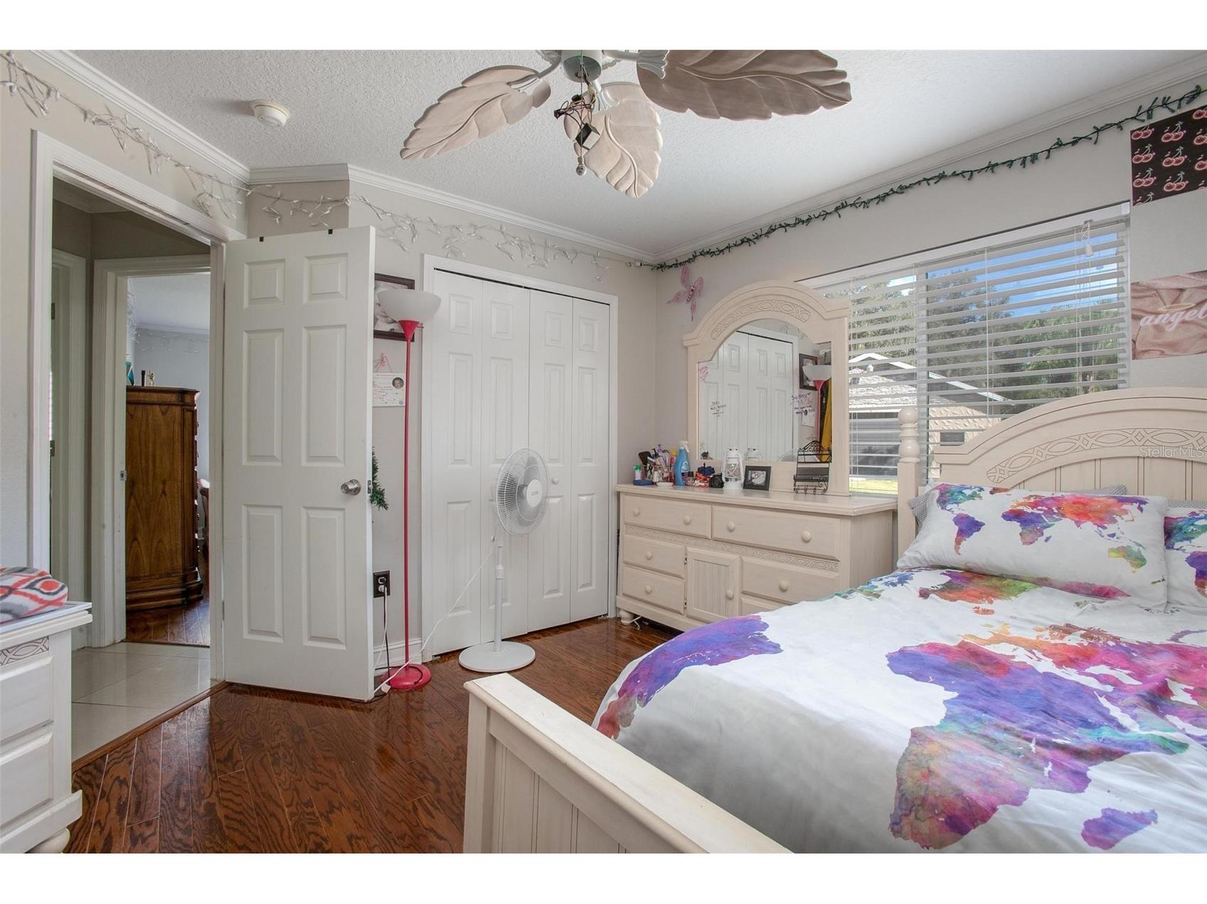 2015 Hawk Haven Trail Deland FL 32720 A4690474 image27