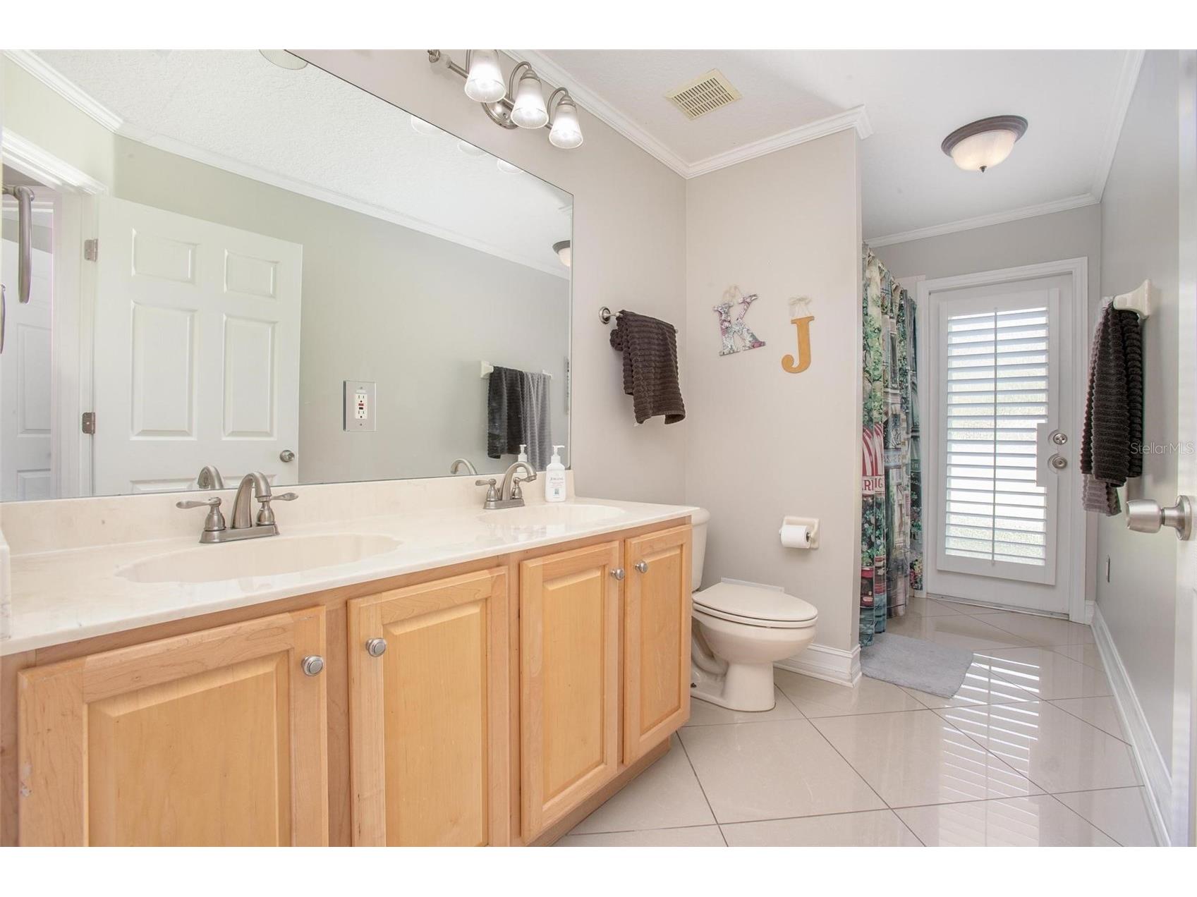 2015 Hawk Haven Trail Deland FL 32720 A4690474 image28