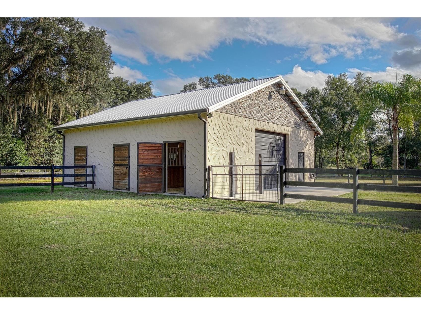 2015 Hawk Haven Trail Deland FL 32720 A4690474 image3