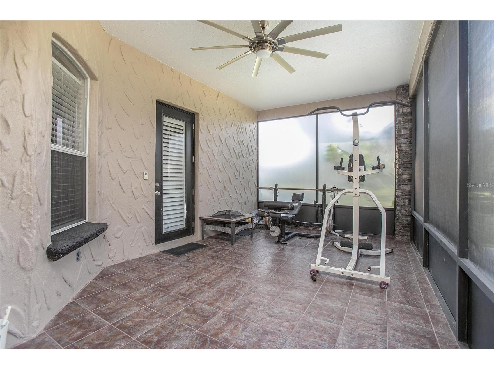 2015 Hawk Haven Trail Deland FL 32720 A4690474 image30