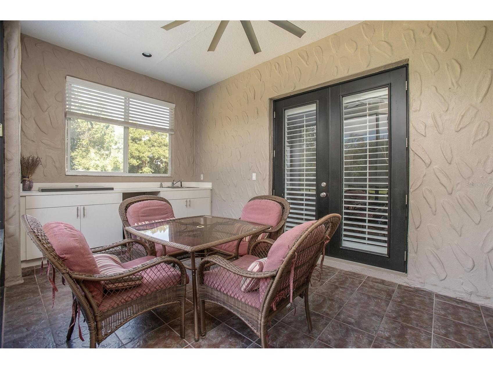 2015 Hawk Haven Trail Deland FL 32720 A4690474 image31