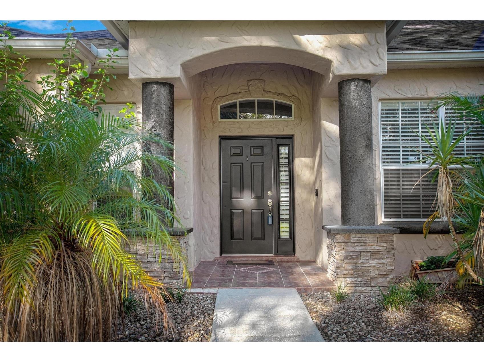 2015 Hawk Haven Trail Deland FL 32720 A4690474 image33