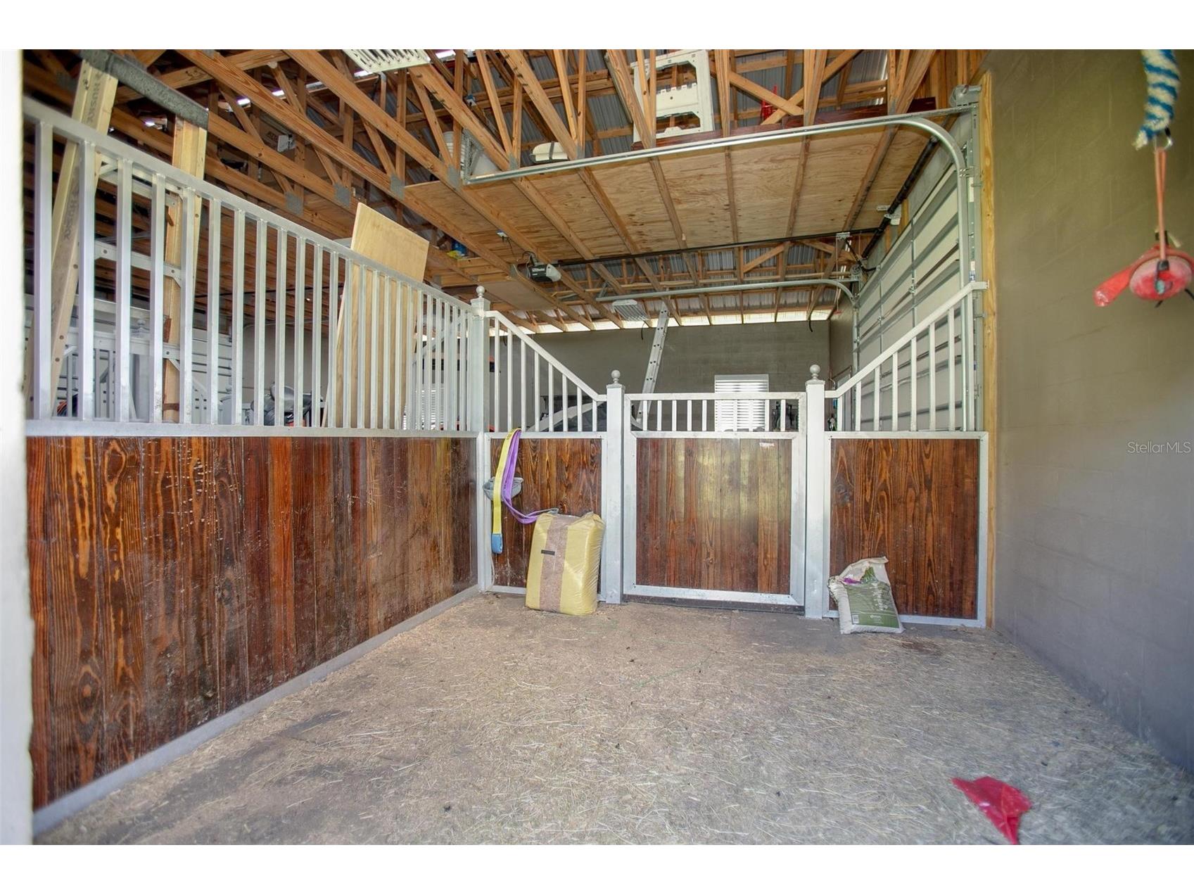 2015 Hawk Haven Trail Deland FL 32720 A4690474 image37