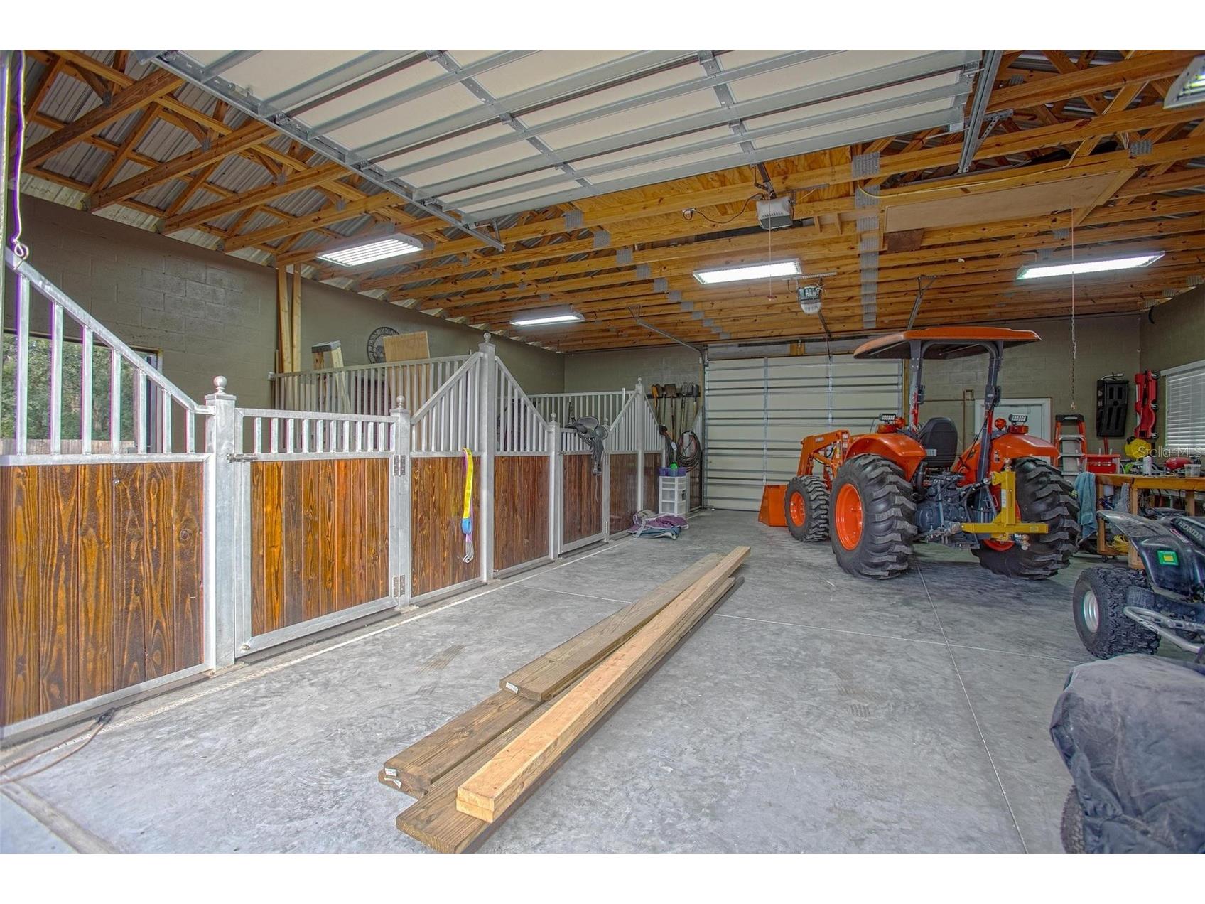2015 Hawk Haven Trail Deland FL 32720 A4690474 image38