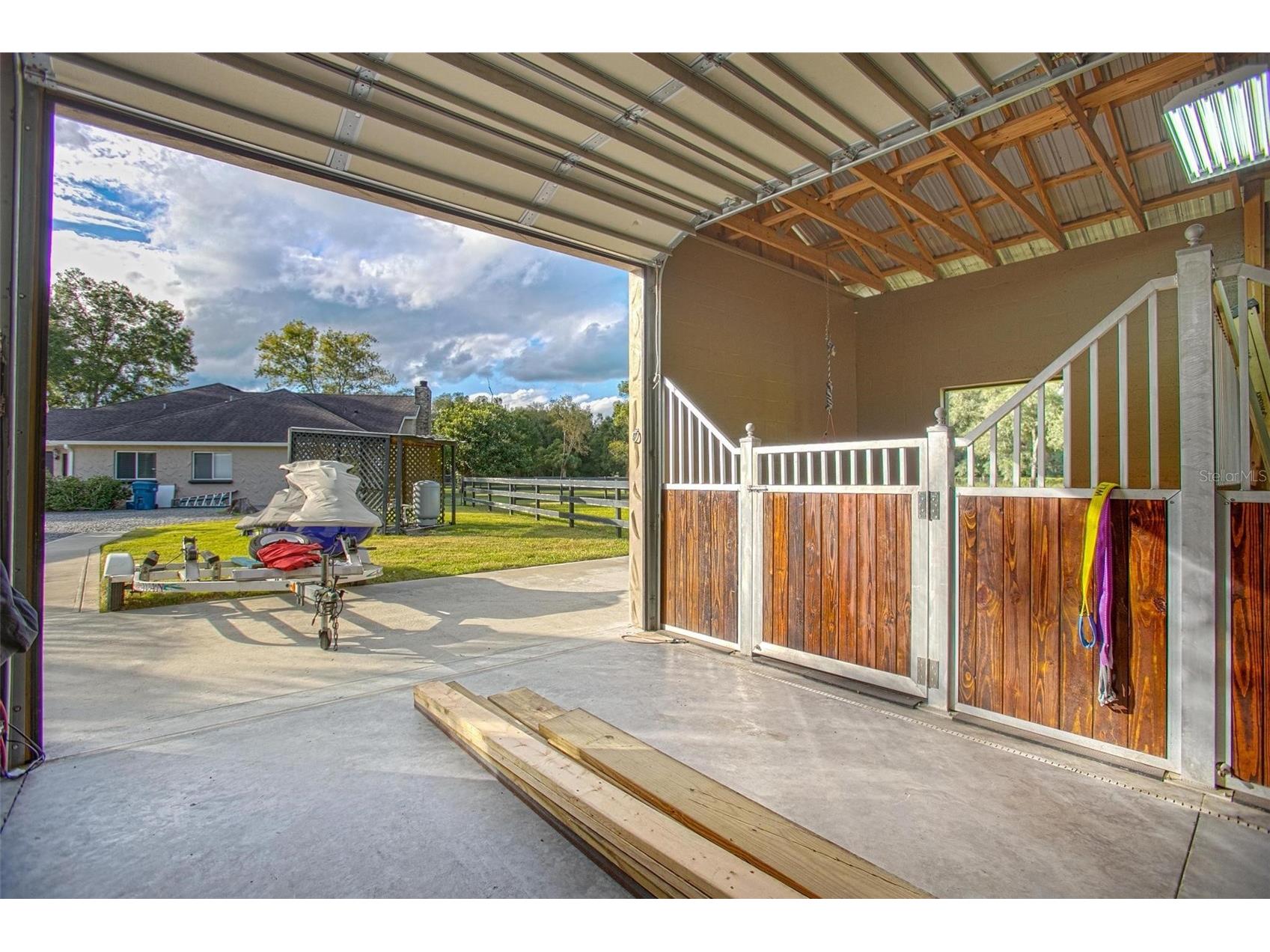 2015 Hawk Haven Trail Deland FL 32720 A4690474 image39