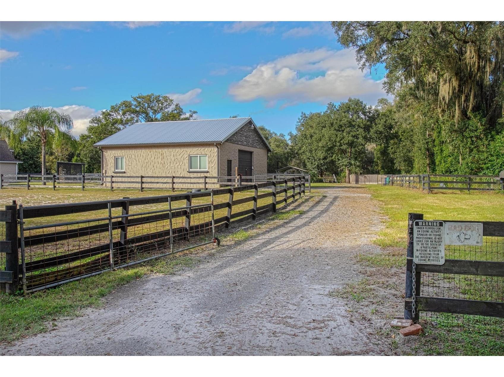 2015 Hawk Haven Trail Deland FL 32720 A4690474 image41