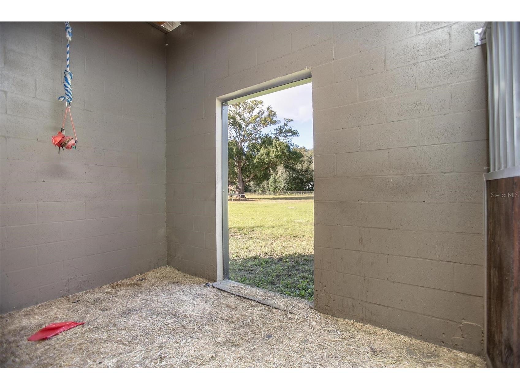 2015 Hawk Haven Trail Deland FL 32720 A4690474 image42