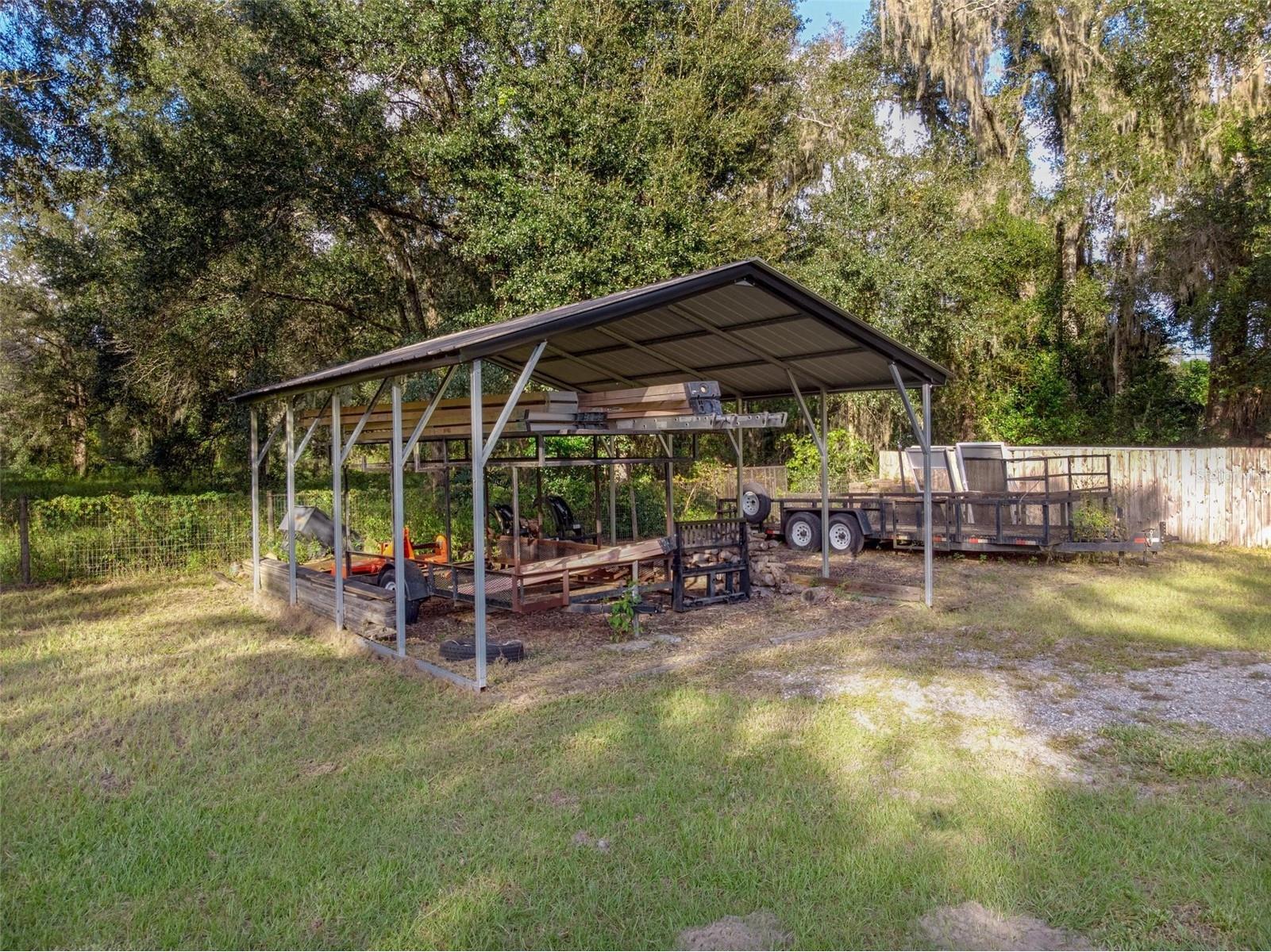 2015 Hawk Haven Trail Deland FL 32720 A4690474 image43