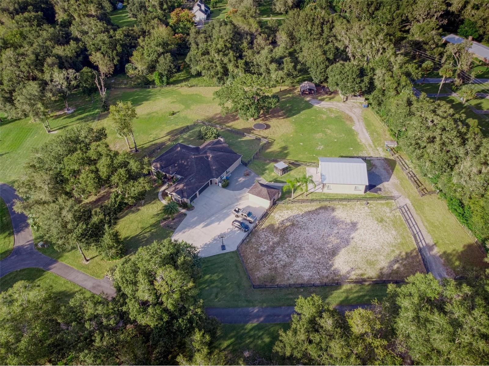 2015 Hawk Haven Trail Deland FL 32720 A4690474 image44