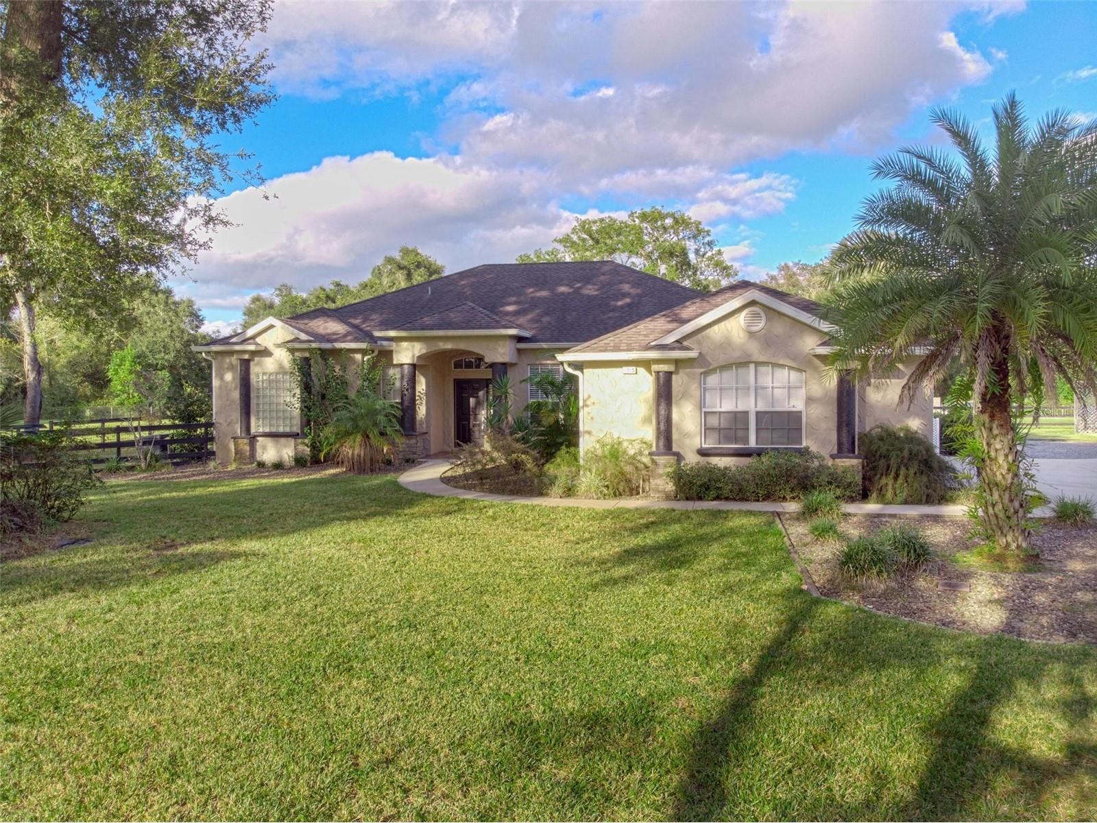 2015 Hawk Haven Trail Deland FL 32720 A4690474 image45