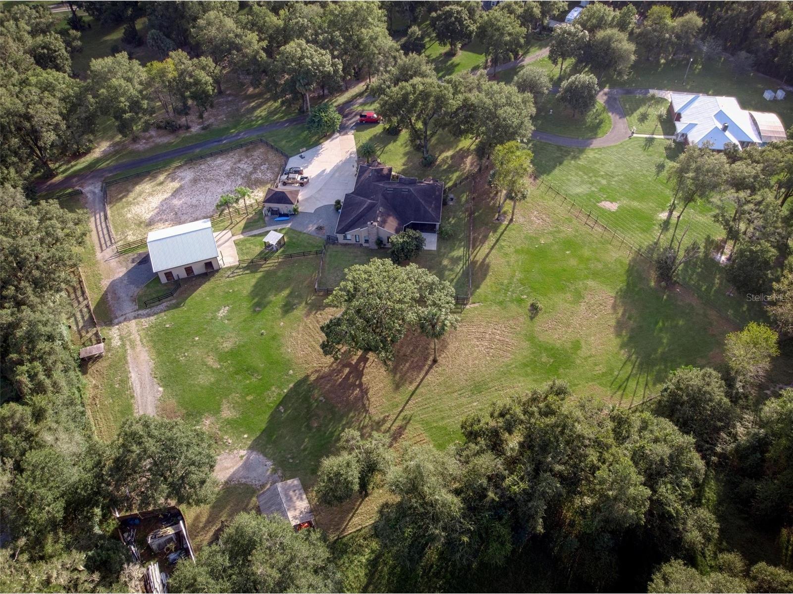 2015 Hawk Haven Trail Deland FL 32720 A4690474 image47